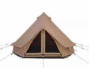 Collection image for: Bell Tents
