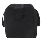 Bolsa de paracaídas de lona hoplita 