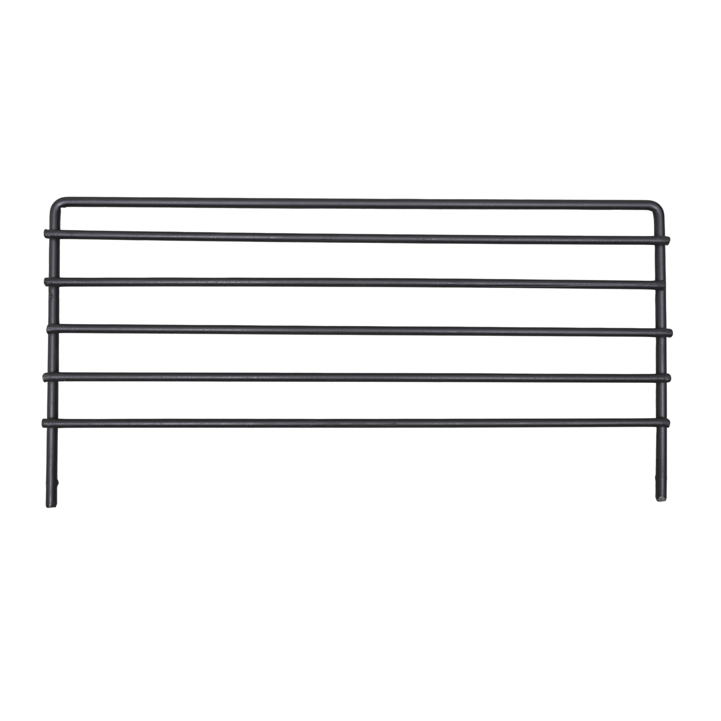 Estufa Anchor - Grande