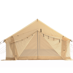 Collection image for: 12 Person Tents