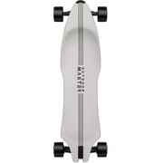 <a href="https://outdoormaster.com/products/electric-skateboard-caribou?_pos=83&_sid=4b41123f2&_ss=r&ref=shopsy%20dropsy&utm_medium=inhouse&utm_source=affiliate" target="_blank" title="https://outdoormaster.com/products/electric-skateboard-caribou?_pos=83&_sid=4b41123f2&_ss=r&ref=shopsy%20dropsy&utm_medium=inhouse&utm_source=affiliate">Electric Skateboard-Caribou</a>