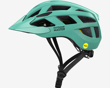 <a href="https://outdoormaster.com/products/mips-bike-helmet-gem?ref=shopsy%20dropsy&utm_medium=inhouse&utm_source=affiliate&variant=41669183537302" target="_blank" title="https://outdoormaster.com/products/mips-bike-helmet-gem?ref=shopsy%20dropsy&utm_medium=inhouse&utm_source=affiliate&variant=41669183537302">GEM Bike Helmet with MIPS® System </a>