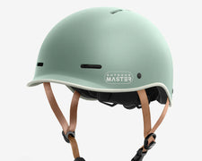 <a href="https://outdoormaster.com/products/safety-certified-for-bicycle-skateboard-road-bike-skating-roller-commuting-helmet?ref=shopsy%20dropsy&utm_medium=inhouse&utm_source=affiliate" target="_blank" title="https://outdoormaster.com/products/safety-certified-for-bicycle-skateboard-road-bike-skating-roller-commuting-helmet?ref=shopsy%20dropsy&utm_medium=inhouse&utm_source=affiliate">GOAT Urban Skateboard & Road Bike Helmet</a>