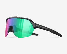 HAWK HD Enhance Sport Sunglasses