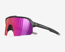 HAWK HD Polarized Sport Sunglasses