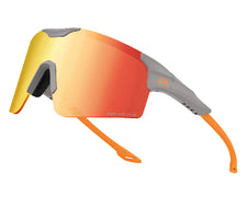 HAWK III Polarized Sports Cycling Sunglasses