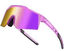HAWK Kids Polarized Sunglasses