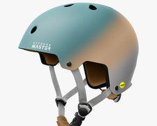 <a href="https://outdoormaster.com/products/mips-skateboard-helmet?ref=shopsy%20dropsy&utm_medium=inhouse&utm_source=affiliate&variant=43594329292950" target="_blank" title="https://outdoormaster.com/products/mips-skateboard-helmet?ref=shopsy%20dropsy&utm_medium=inhouse&utm_source=affiliate&variant=43594329292950">ORYX MIPS® Skateboard Helmet</a>