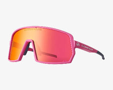 PHOENIX X Sports Glasses