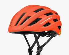 <a href="https://outdoormaster.com/products/outdoormaster-pebble-mips-road-bike-helmet?ref=shopsy%20dropsy&utm_medium=inhouse&utm_source=affiliate&variant=45219857203350" target="_blank" title="https://outdoormaster.com/products/outdoormaster-pebble-mips-road-bike-helmet?ref=shopsy%20dropsy&utm_medium=inhouse&utm_source=affiliate&variant=45219857203350">PEBBLE MIPS® Road Bike Helmet</a>