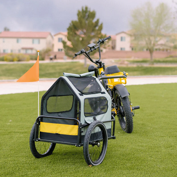 <h1><a href="/collections/all-ebike-gear" title="All eBike Gear">eBike Gear</a></h1>