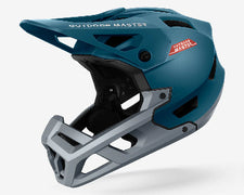 <a href="https://outdoormaster.com/products/full-face-mtb-helmet-rhino?ref=shopsy%20dropsy&utm_medium=inhouse&utm_source=affiliate&variant=42730324459670" target="_blank" title="https://outdoormaster.com/products/full-face-mtb-helmet-rhino?ref=shopsy%20dropsy&utm_medium=inhouse&utm_source=affiliate&variant=42730324459670">RHINO Full Face Bike Helmets</a>