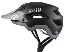 <a href="https://outdoormaster.com/products/rhino-rider-ert-bike-helmet?ref=shopsy%20dropsy&utm_medium=inhouse&utm_source=affiliate" target="_blank" title="https://outdoormaster.com/products/rhino-rider-ert-bike-helmet?ref=shopsy%20dropsy&utm_medium=inhouse&utm_source=affiliate">RHINO Rider ERT Bike Helmet</a>