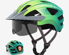 <a href="https://outdoormaster.com/products/rhino-urban-bicycle-helmet-with-led-light?ref=shopsy%20dropsy&utm_medium=inhouse&utm_source=affiliate&variant=43780987519126" target="_blank" title="https://outdoormaster.com/products/rhino-urban-bicycle-helmet-with-led-light?ref=shopsy%20dropsy&utm_medium=inhouse&utm_source=affiliate&variant=43780987519126">RHINO Urban Bicycle Helmet with LED Light</a>