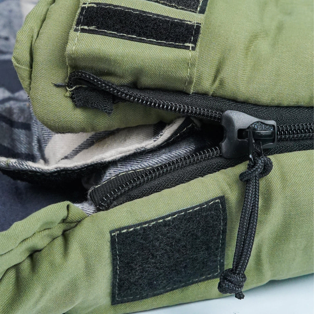 Saco de dormir Slumbernest™ 30°F