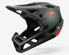 <a href="https://outdoormaster.com/products/rhino-mips-full-face-bike-helmets?ref=shopsy%20dropsy&utm_medium=inhouse&utm_source=affiliate" target="_blank" title="https://outdoormaster.com/products/rhino-mips-full-face-bike-helmets?ref=shopsy%20dropsy&utm_medium=inhouse&utm_source=affiliate">RHINO MIPS® Full Face Bike Helmets</a>