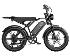 <a href="https://tstebike.com/products/tst-r002-20-1500w-full-suspension-moped-style-electric-bike?ref=ShopsyDropsy" title="https://tstebike.com/products/tst-r002-20-1500w-full-suspension-moped-style-electric-bike?ref=ShopsyDropsy">TST® R002 20'' 1500W Full Suspension Moped-style Electric Bike</a>