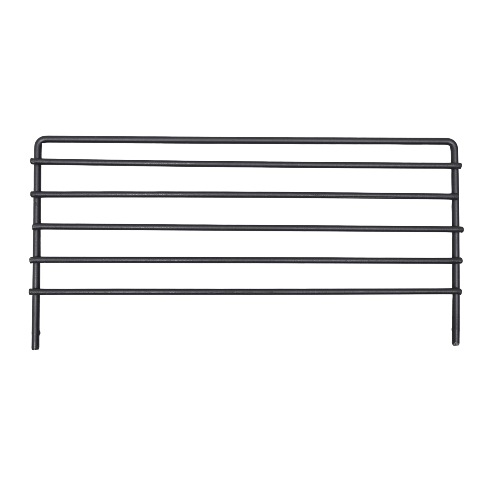 Anchor Stove - Small - Shopsy Dropsy LLC