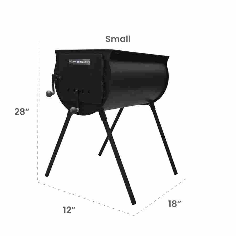 Anchor Stove - Small - Shopsy Dropsy LLC