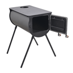 Anchor Stove - XLarge - Shopsy Dropsy LLC