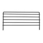 Anchor Stove - XLarge - Shopsy Dropsy LLC