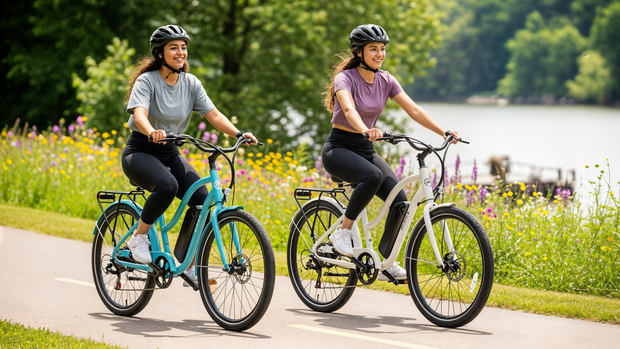 <h1><a href="/collections/cruiser" title="Cruiser eBikes">Cruiser eBikes</a></h1>