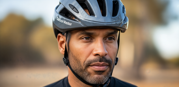 <h1><a href="/pages/outdoor-master-ebike-helmets-goggles" title="eBike & Other Sport Helmets/Safety Gear — Outdoor Master (*Affiliate)">Helmets</a></h1>