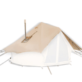 Bell Tent - Fly sheet - Shopsy Dropsy LLC