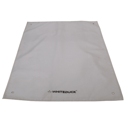 Camping Stove Mat - Shopsy Dropsy LLC