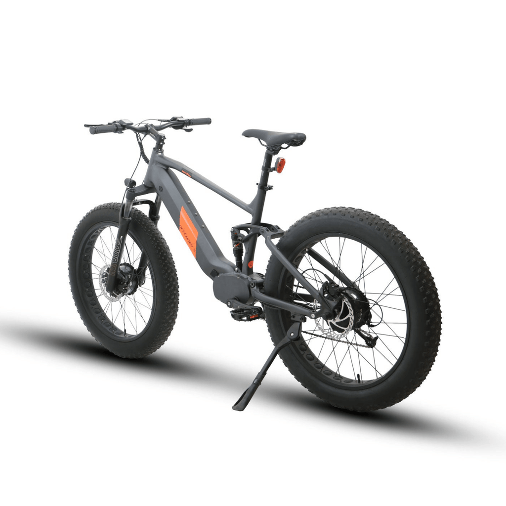 DEFENDER - S - Shopsy Dropsy LLC