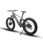 DEFENDER - S - Shopsy Dropsy LLC