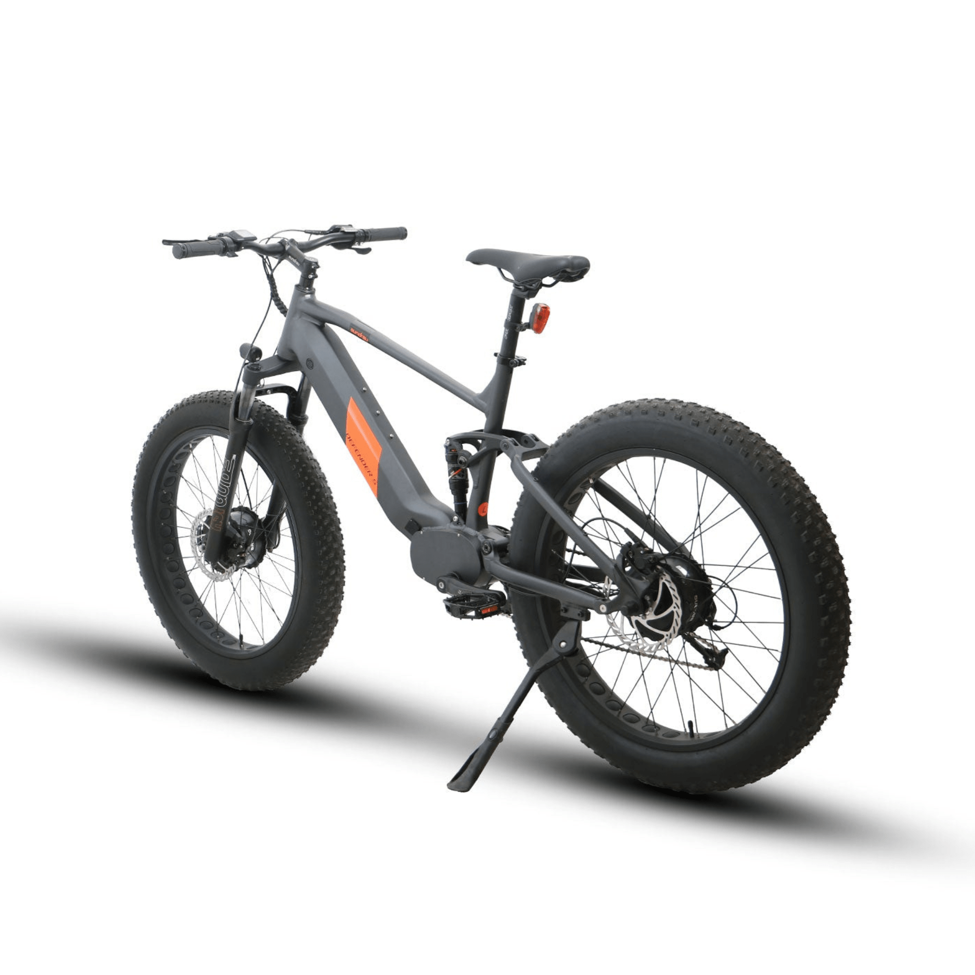 DEFENDER - S - Shopsy Dropsy LLC