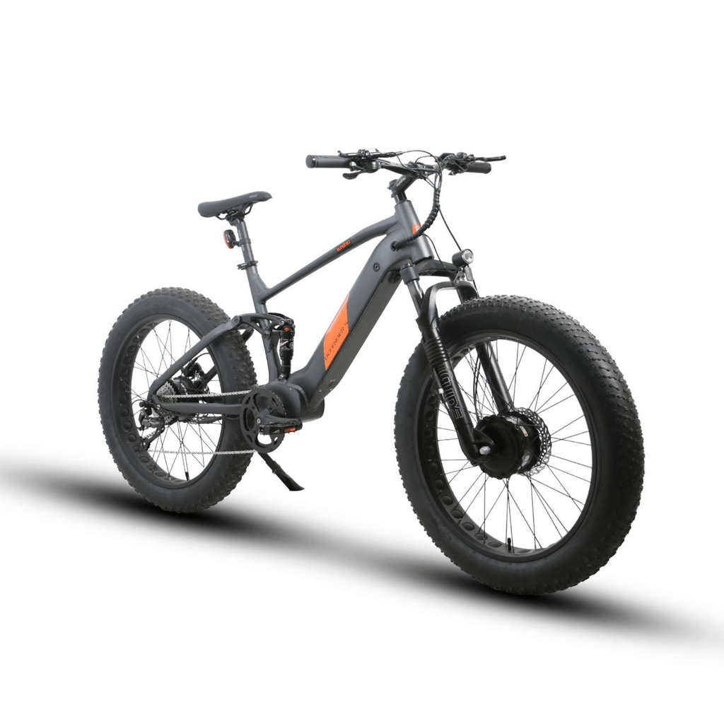 DEFENDER - S - Shopsy Dropsy LLC