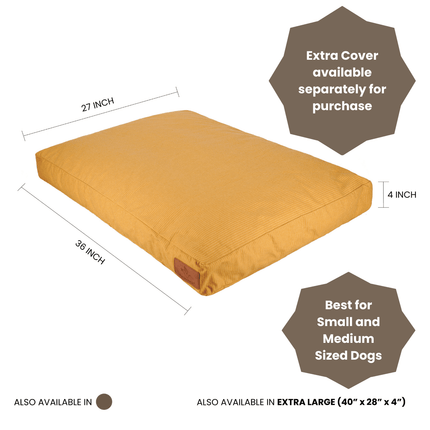 Dog Bed - Shopsy Dropsy LLC