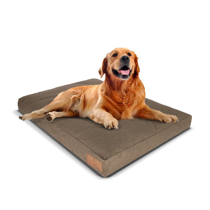 Dog Bed - Shopsy Dropsy LLC