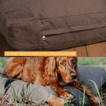 Dog Bed - Shopsy Dropsy LLC