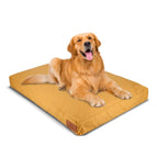 Dog bed / Large (36