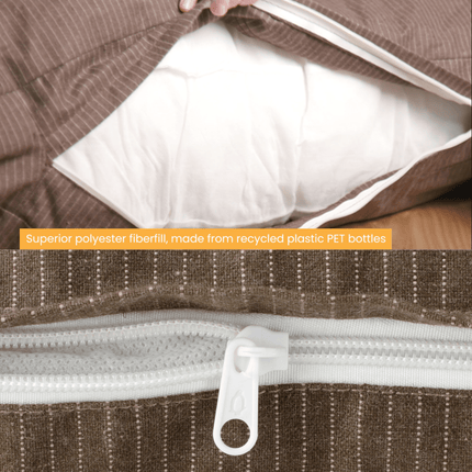 Dog Bed - Shopsy Dropsy LLC