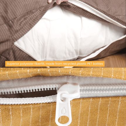 Dog Bed - Shopsy Dropsy LLC