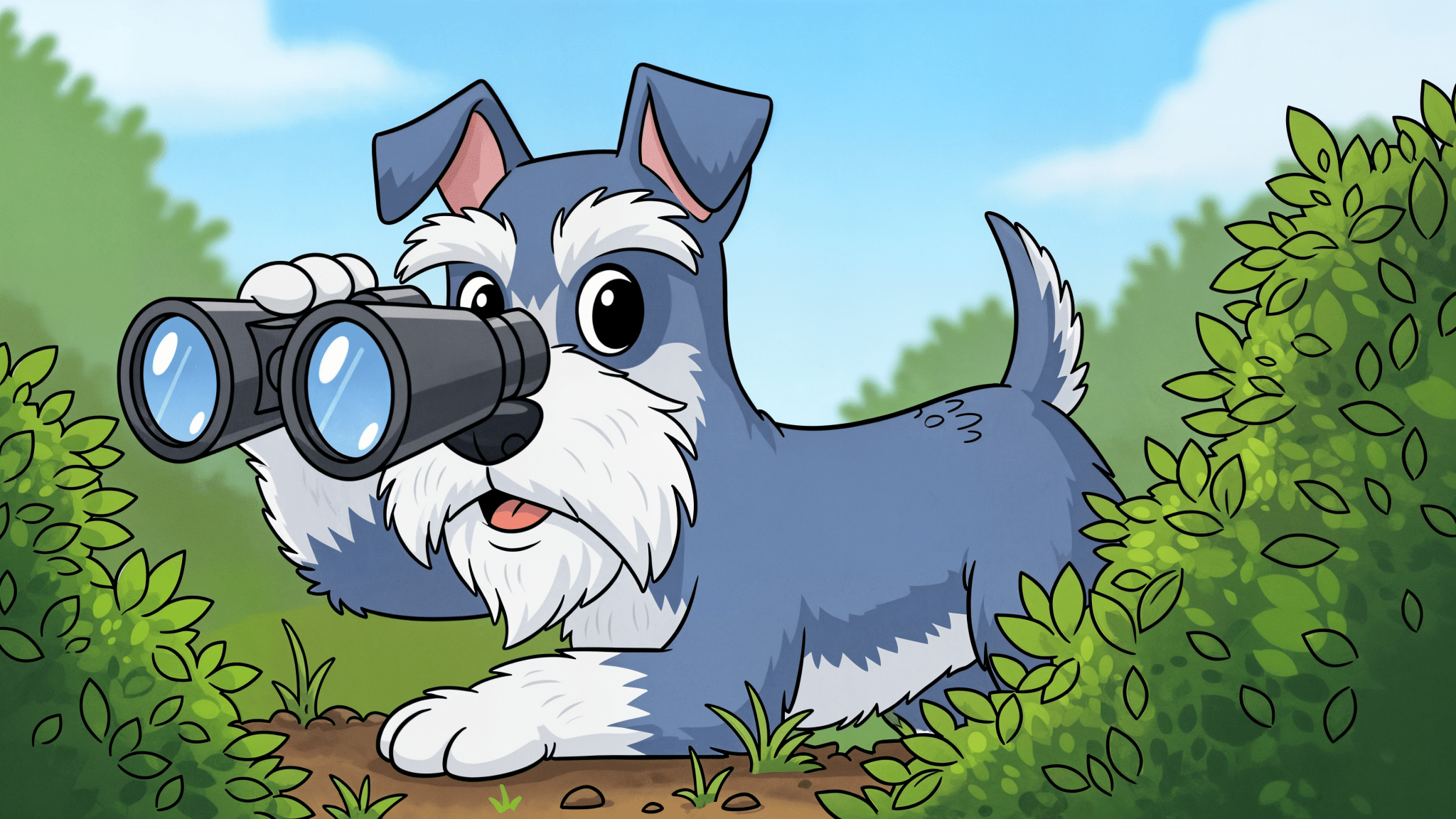 Dropsy - Shopsy Dropsy LLC