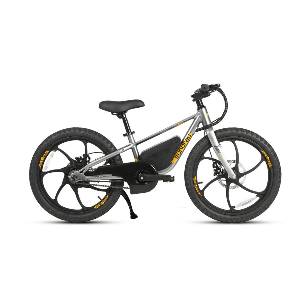 EKIDS20 1.0 - Shopsy Dropsy LLC