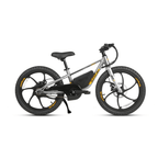 EKIDS20 1.0 - Shopsy Dropsy LLC