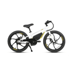 EKIDS20 1.0 - Shopsy Dropsy LLC