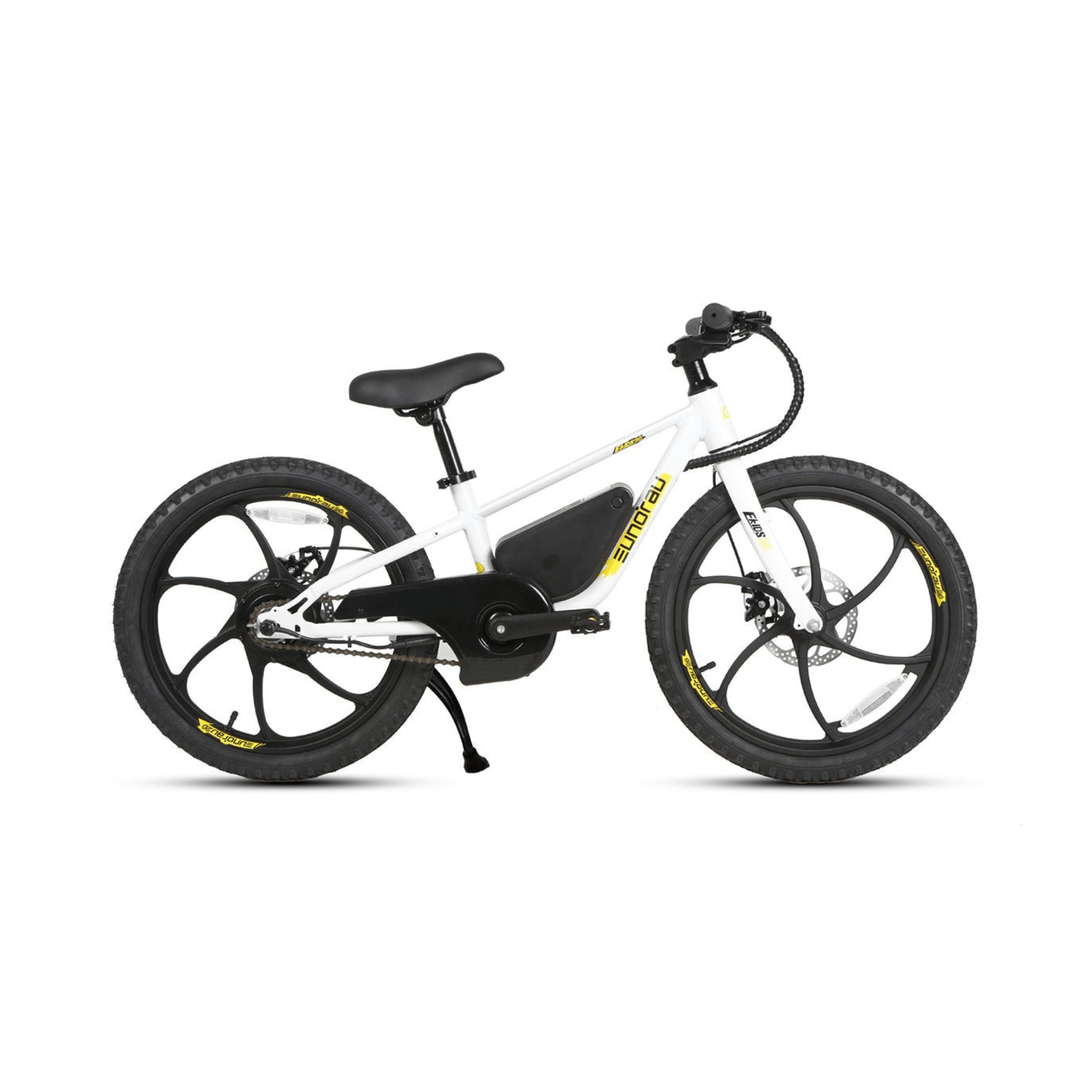 EKIDS20 1.0 - Shopsy Dropsy LLC