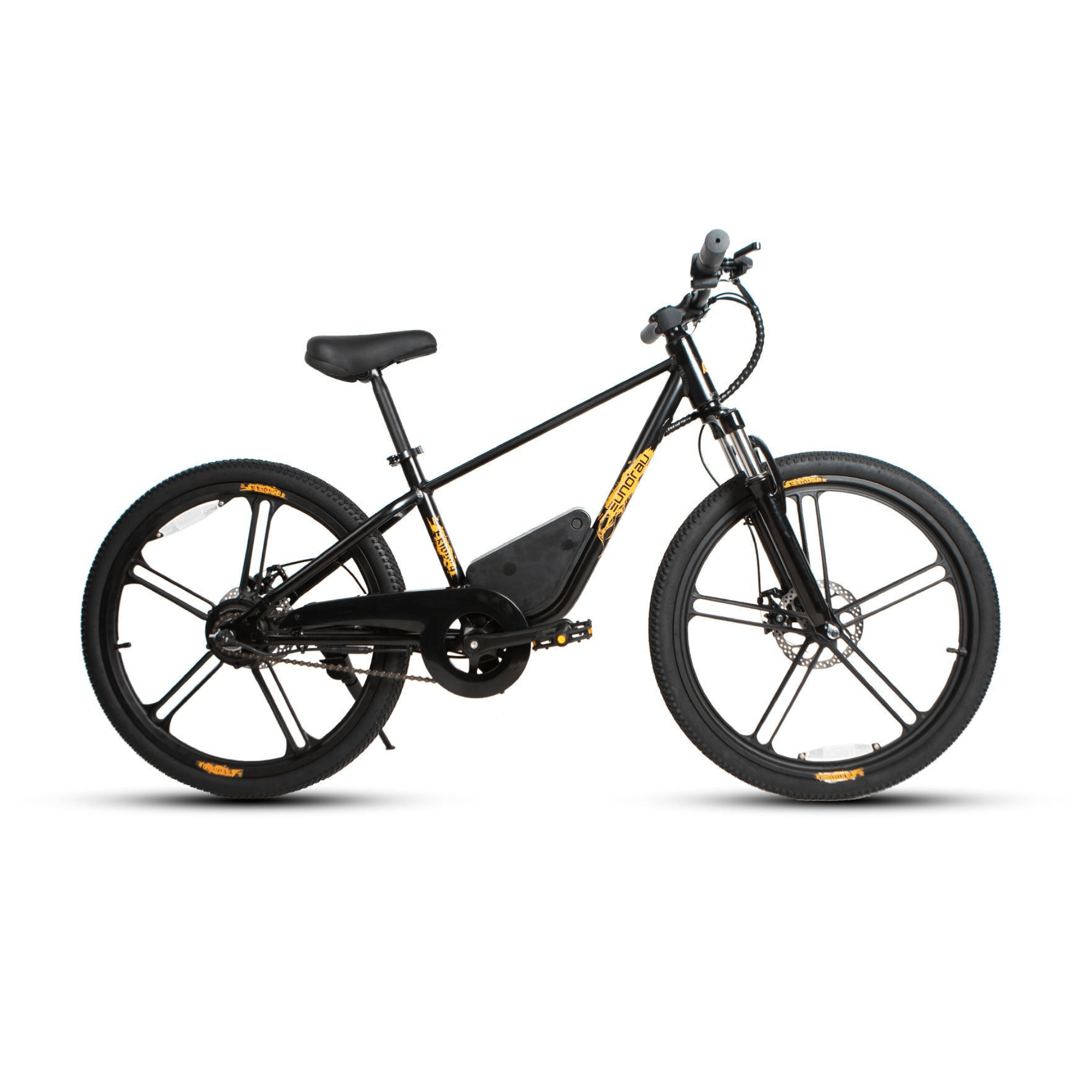 EKIDS24 1.0 - Shopsy Dropsy LLC