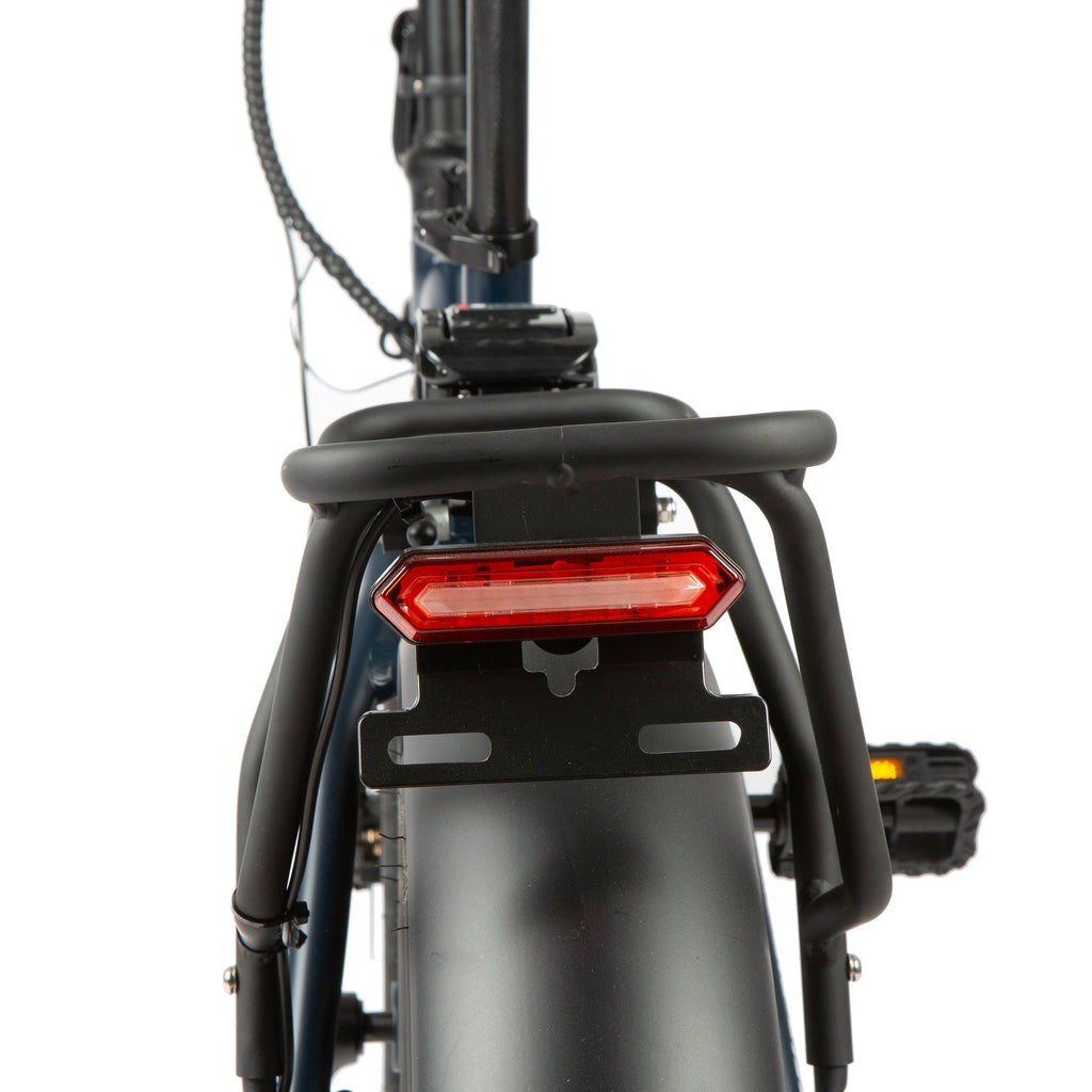 Eunorau E - FAT - STEP - Shopsy Dropsy LLC