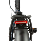 Eunorau E - FAT - STEP - Shopsy Dropsy LLC