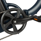 Eunorau E - FAT - STEP - Shopsy Dropsy LLC