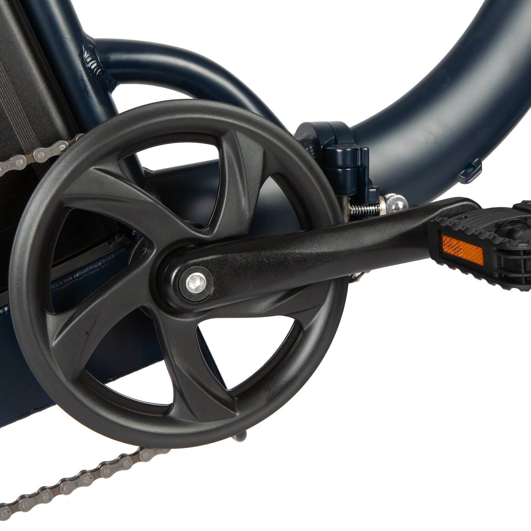 Eunorau E - FAT - STEP - Shopsy Dropsy LLC