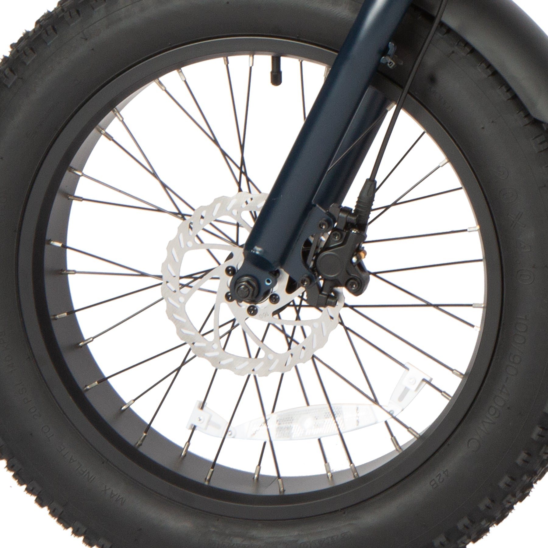 Eunorau E - FAT - STEP - Shopsy Dropsy LLC